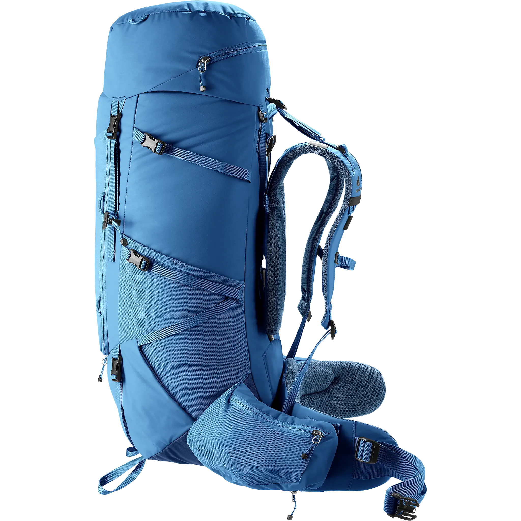 Aircontact Core 60+10