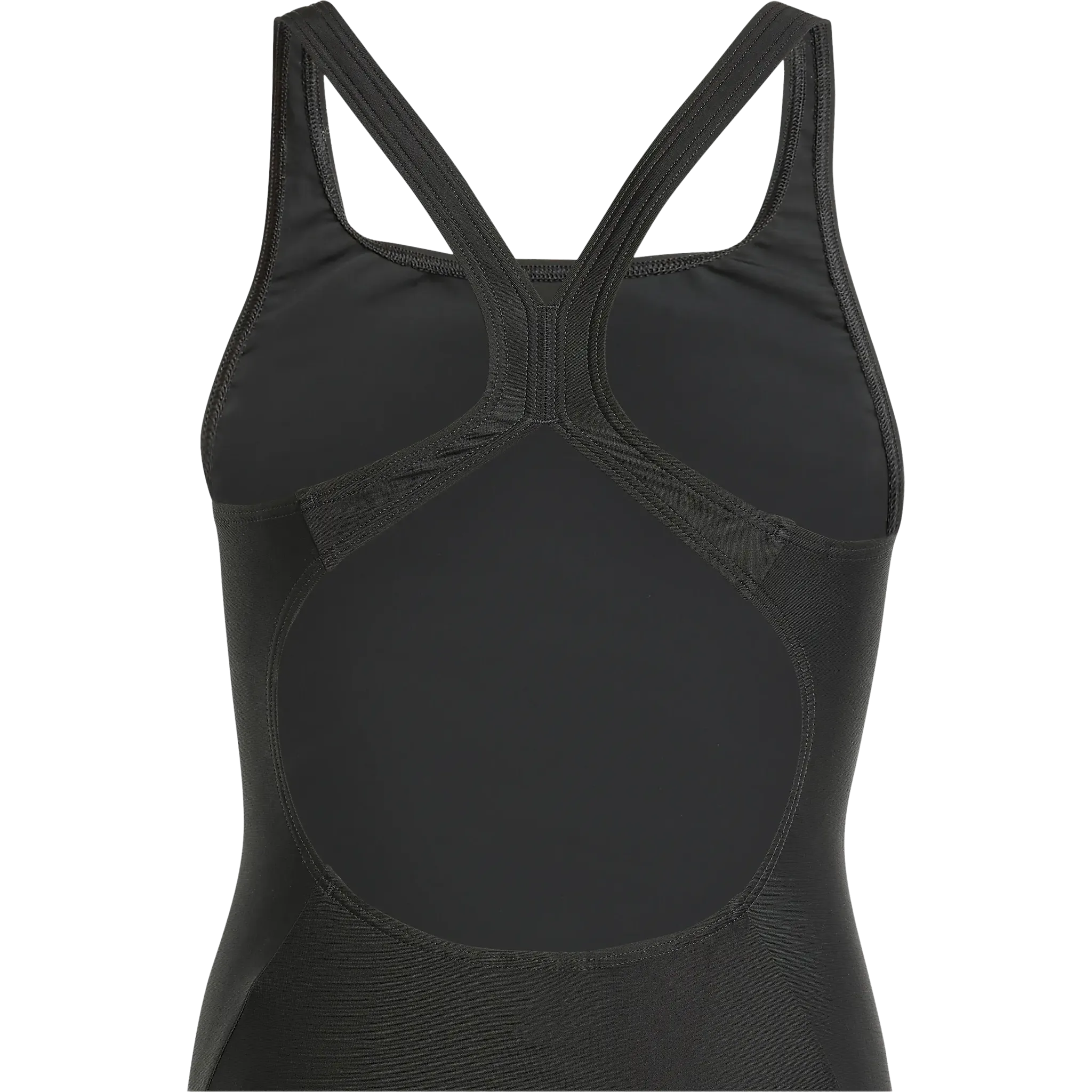 3S Bld Swimsuit Girls