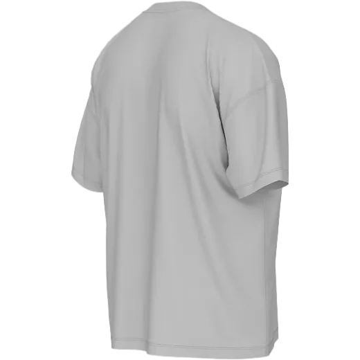 Trackside T-Shirt Men