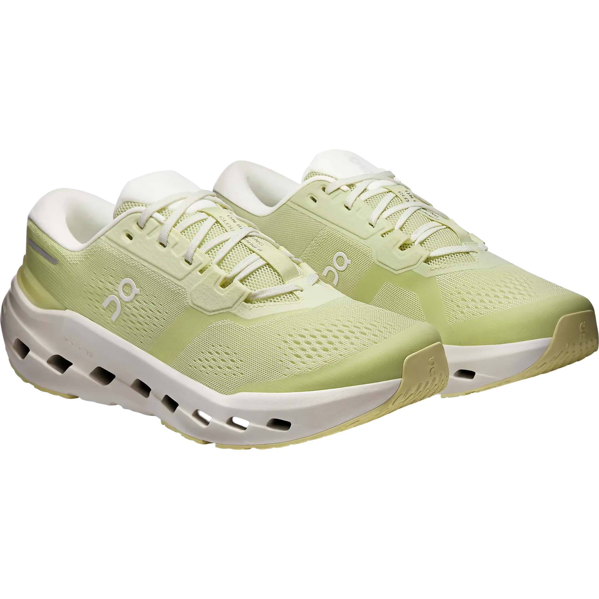 Cloudrunner 3 Men