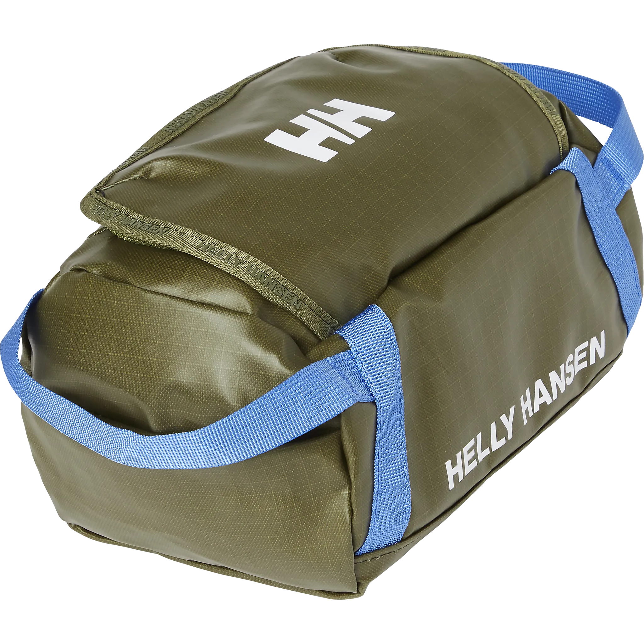Guide Wash Bag