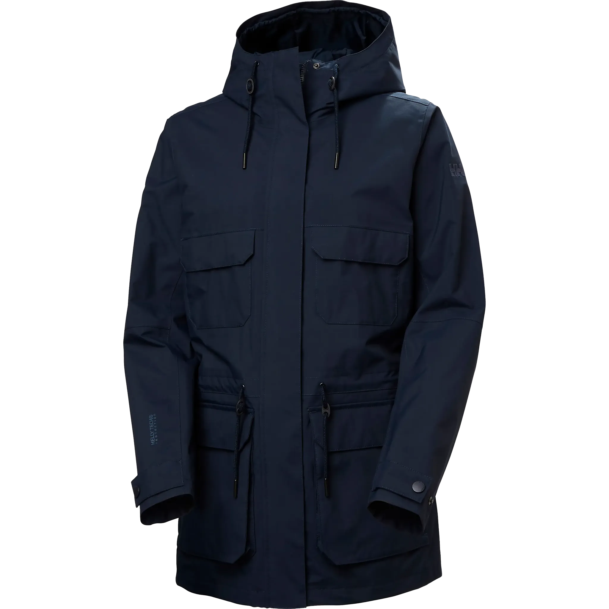 597-Navy
