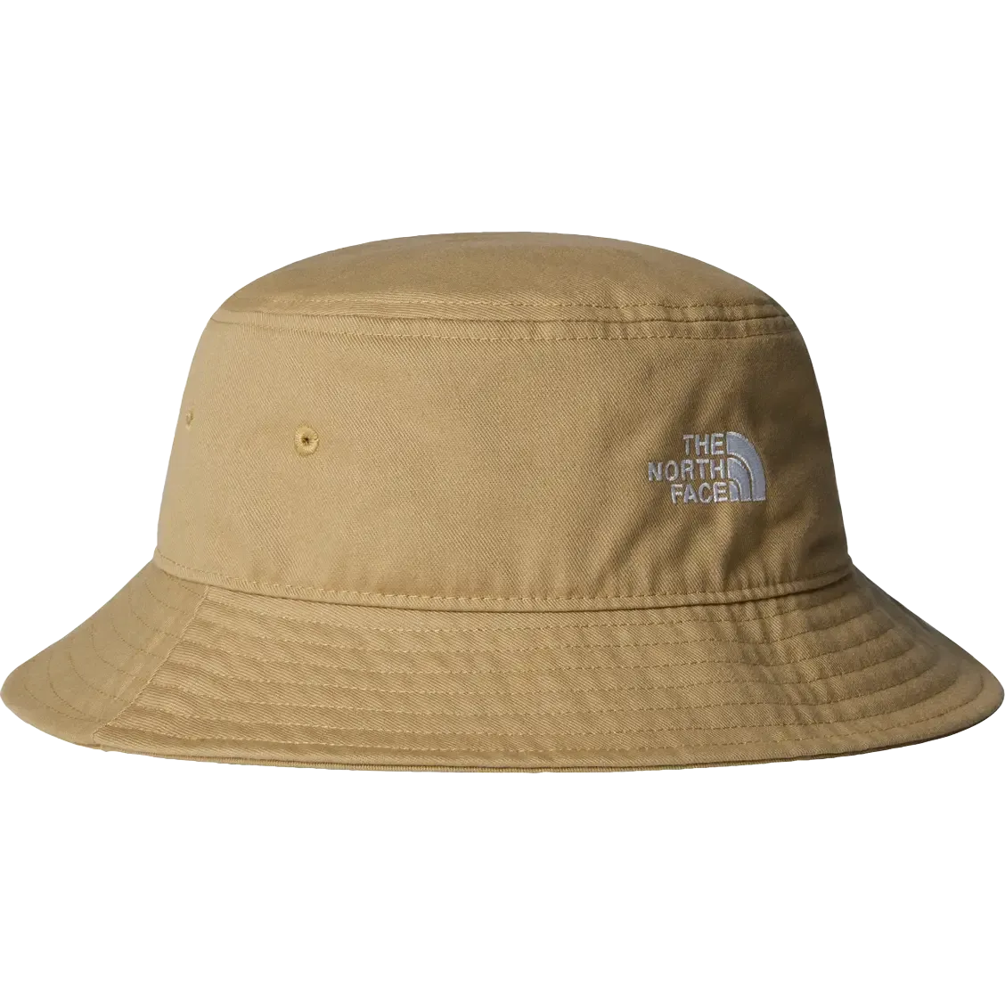 Norm Bucket hat