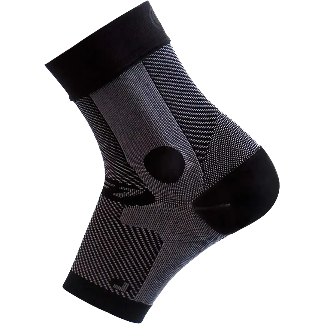 AF7L Ankle Bracing Sleeve (vänster)
