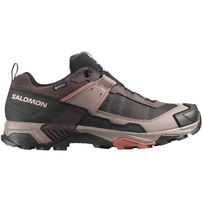 X Ultra 5 GTX Men vandresko