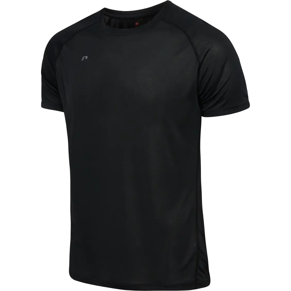 Beat T-shirt Herrar
