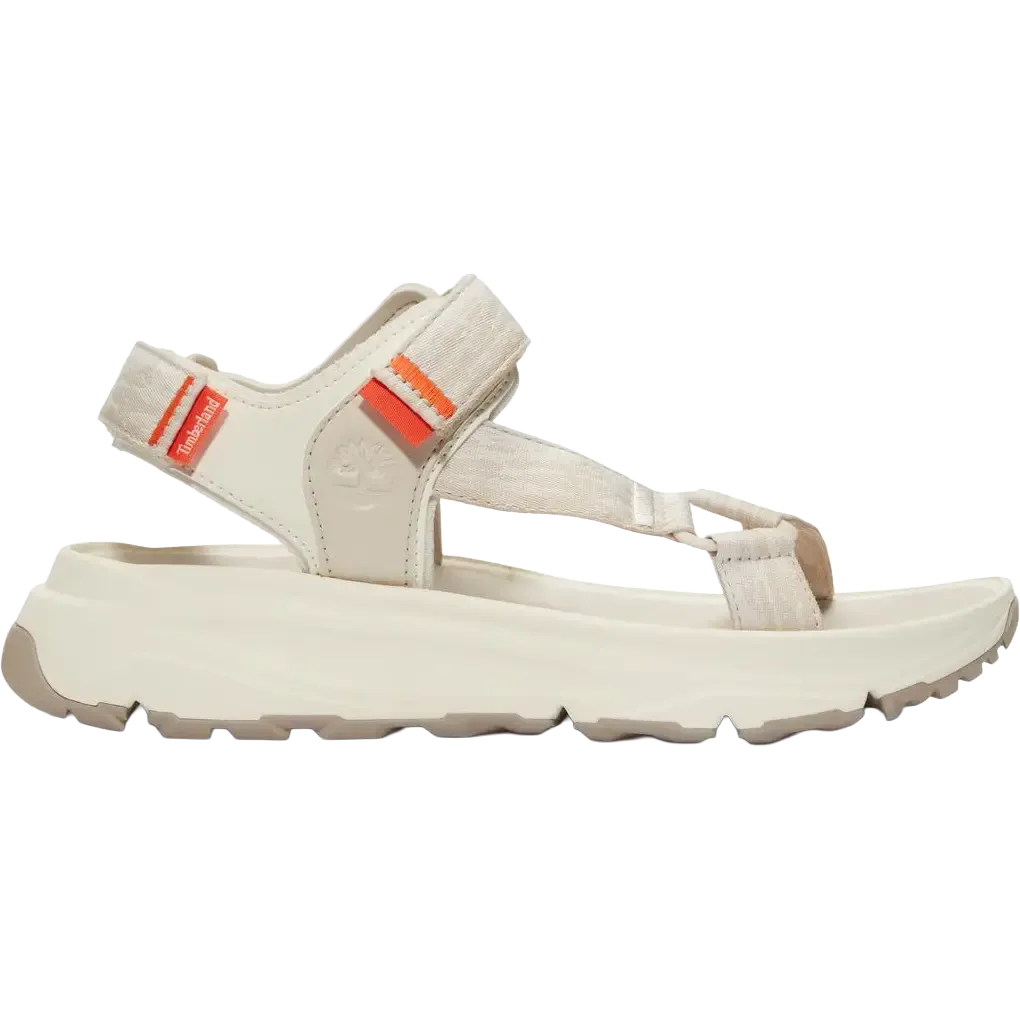 Motion Dune Backstrap Sandal Women