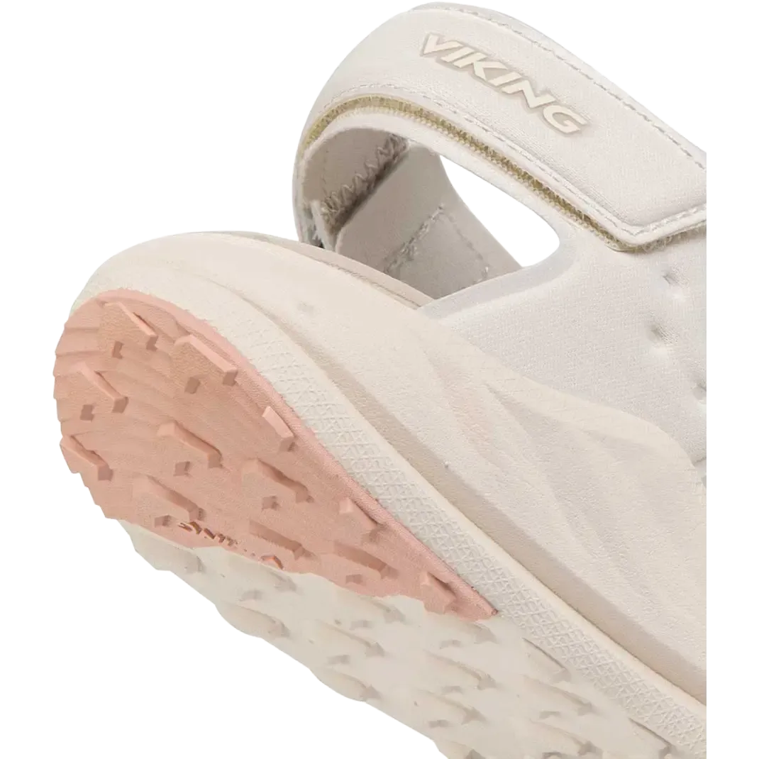 Balance Sandal Women