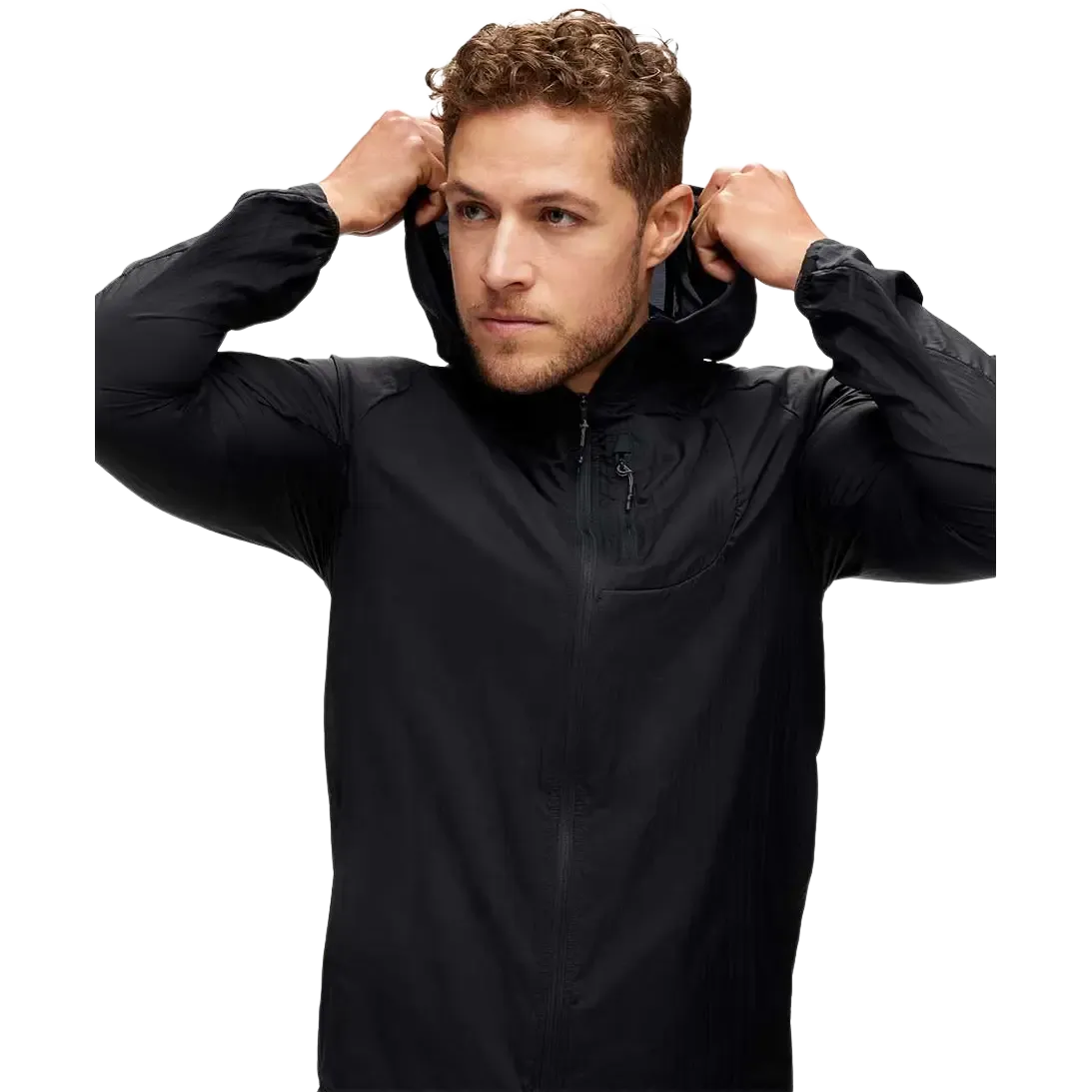 Skyflow Jacket Men