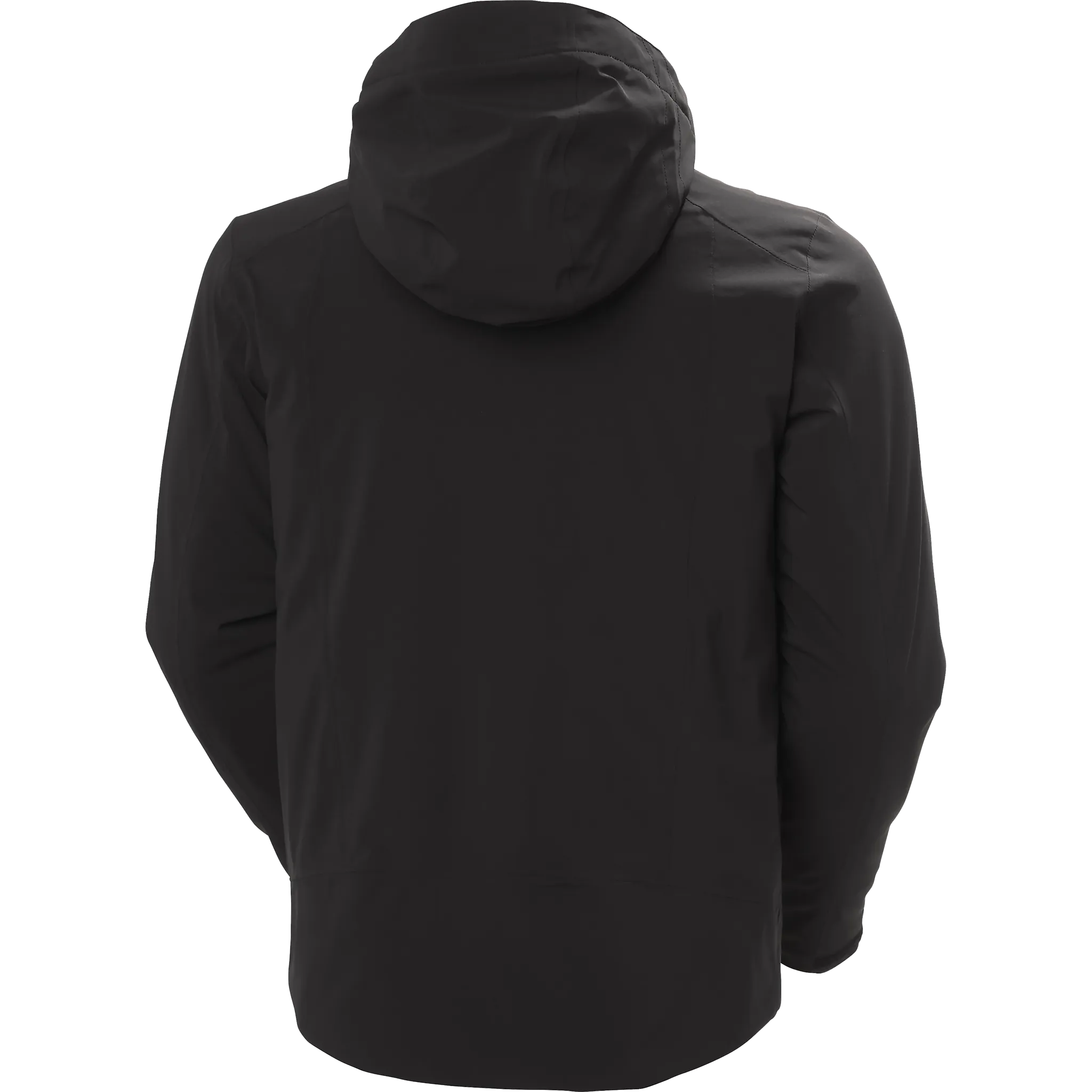 Alpha 4.0 Jacket