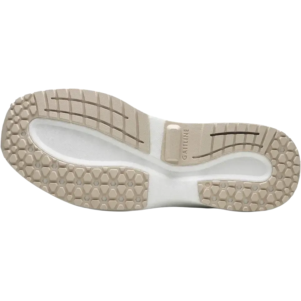 Lunar Lite