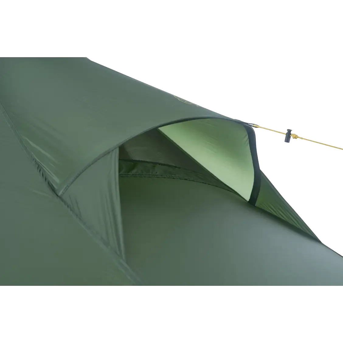 Halland 2 LW (2.0) Tent telt 2 prs.
