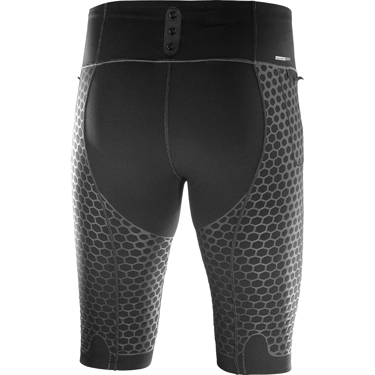 S/LAB Exo Half Tight Men
