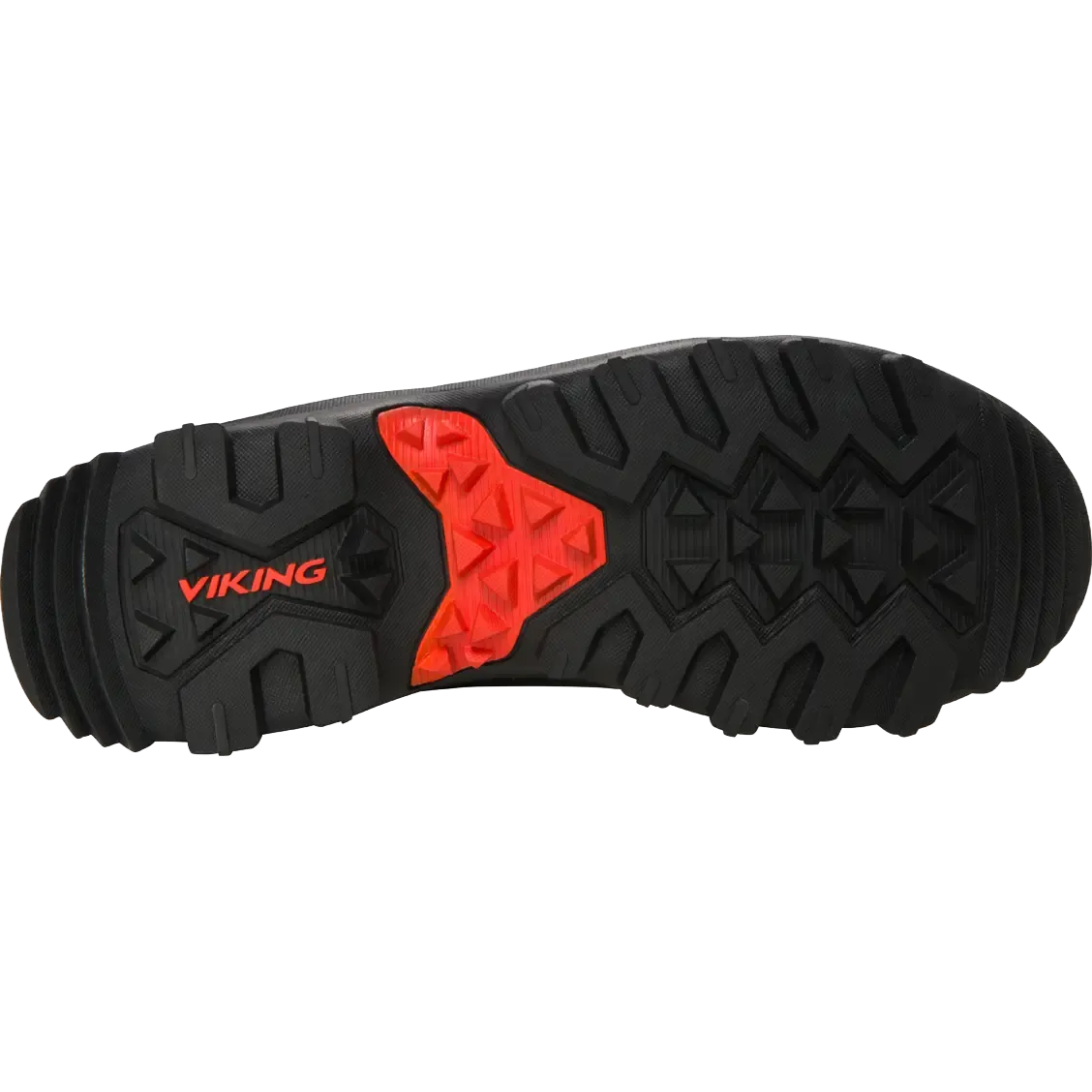 Villrein High GTX BOA Men