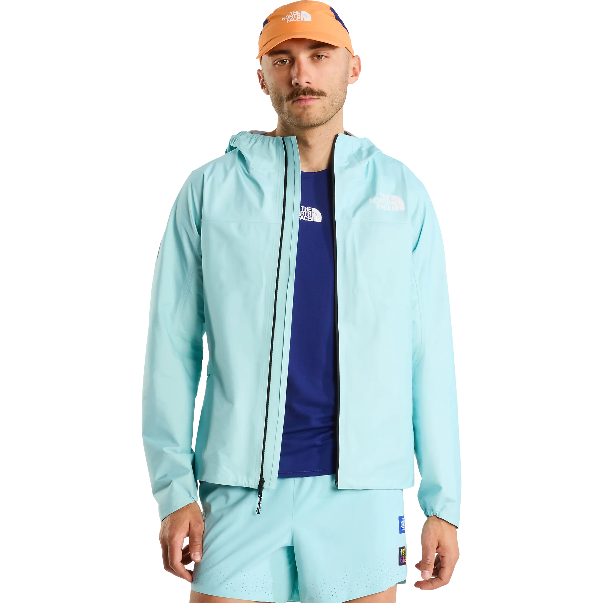 Summit Futurelight Superior Jacket Men