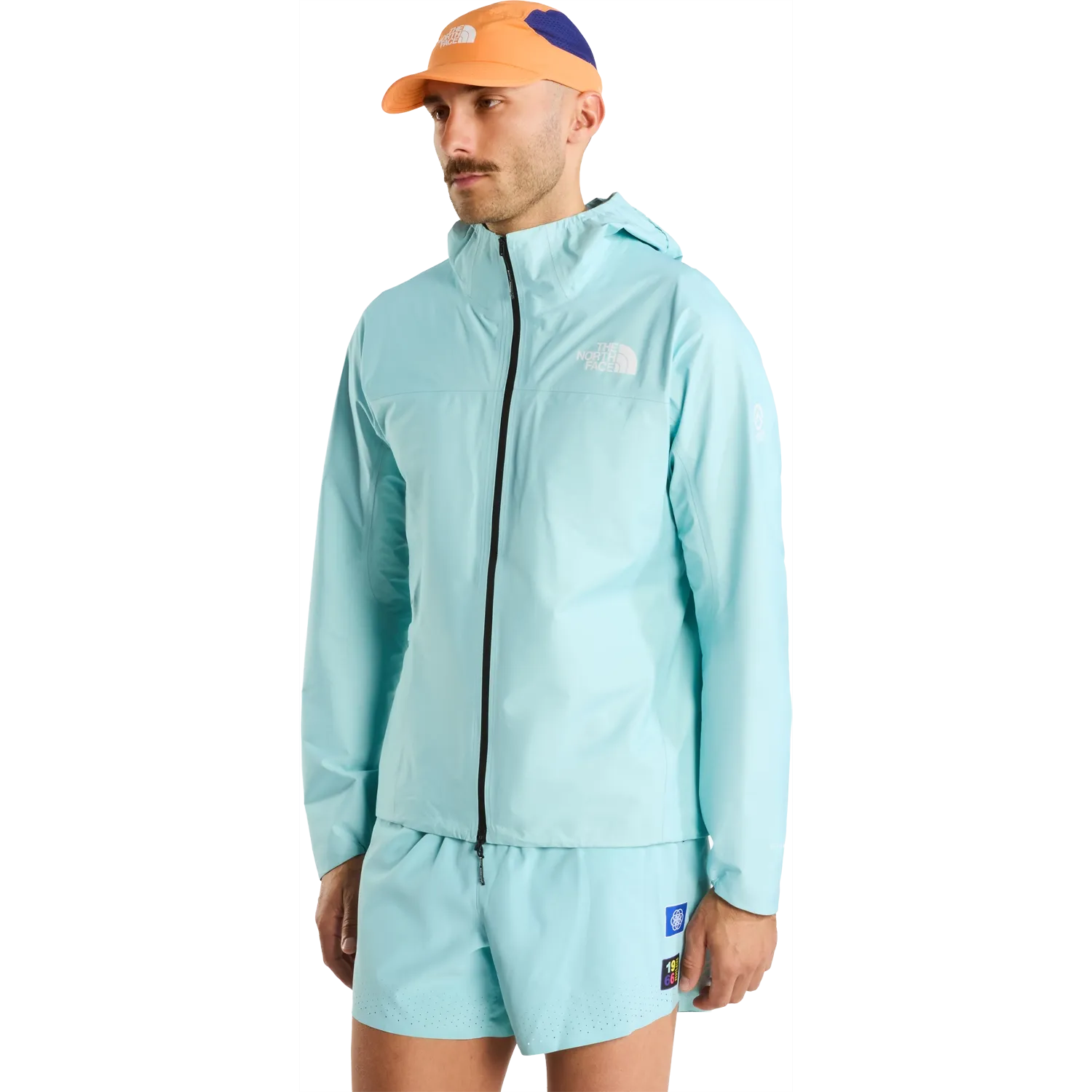 Summit Futurelight Superior Jacket Herr