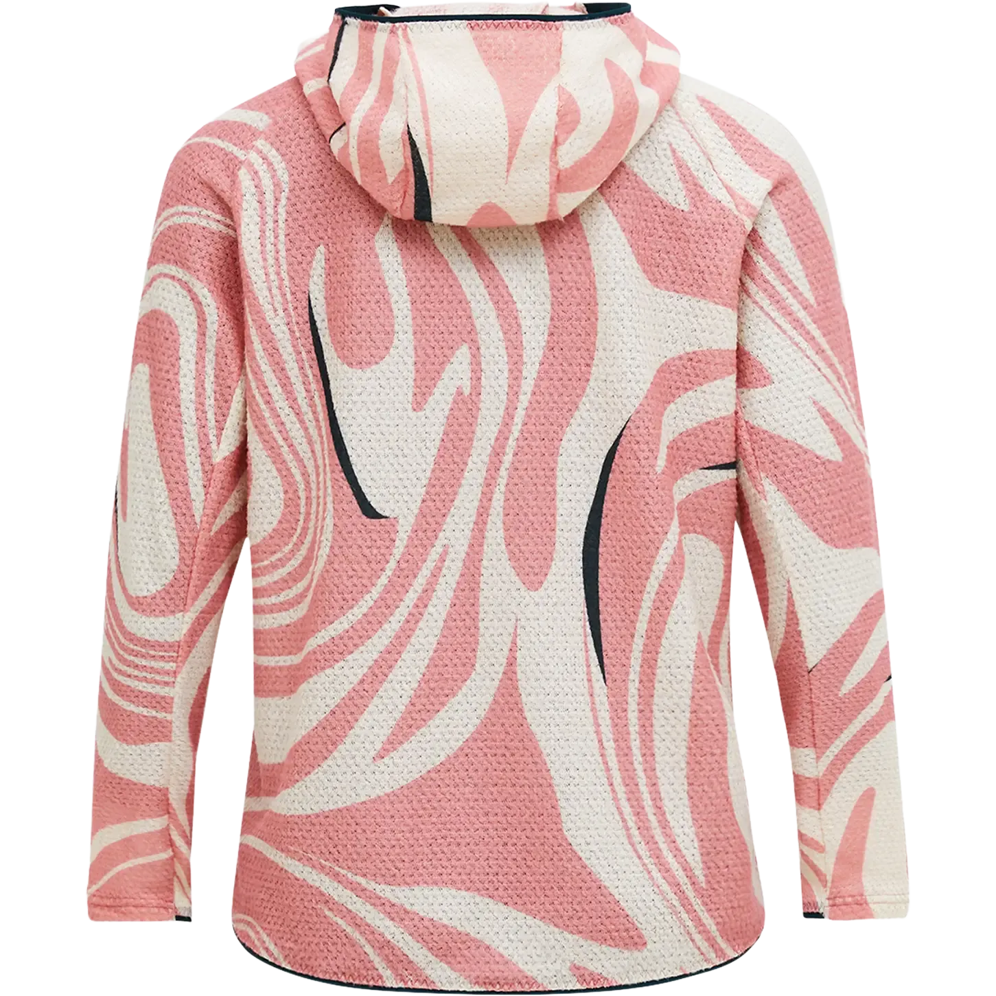 AOP Freelight Alpha Hoo Women