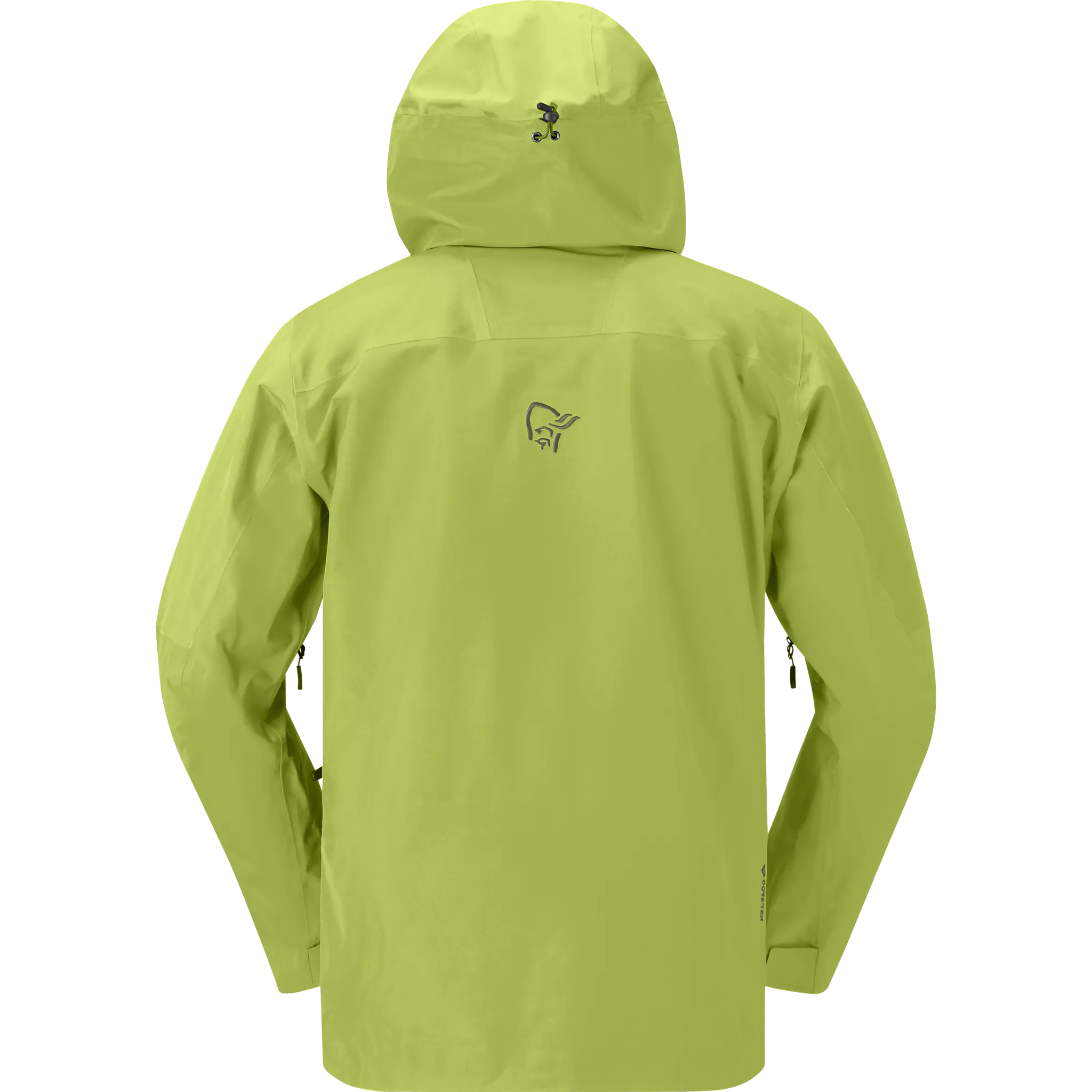 Lofoten GTX Jacket Men