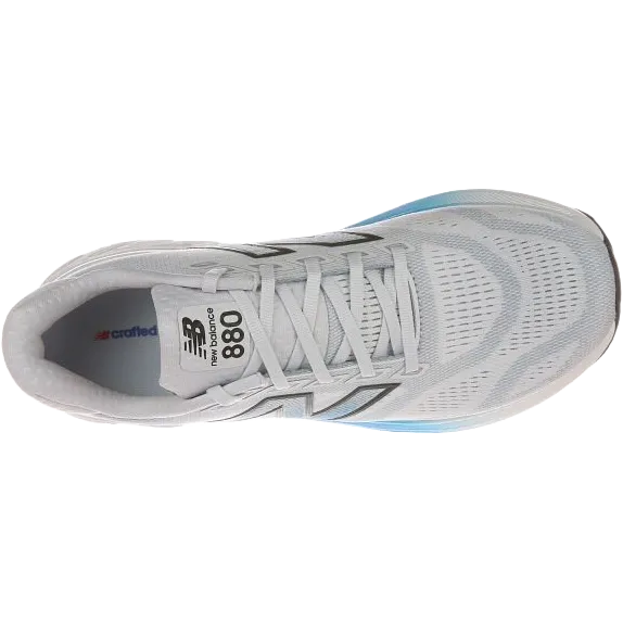 880 V15 Men