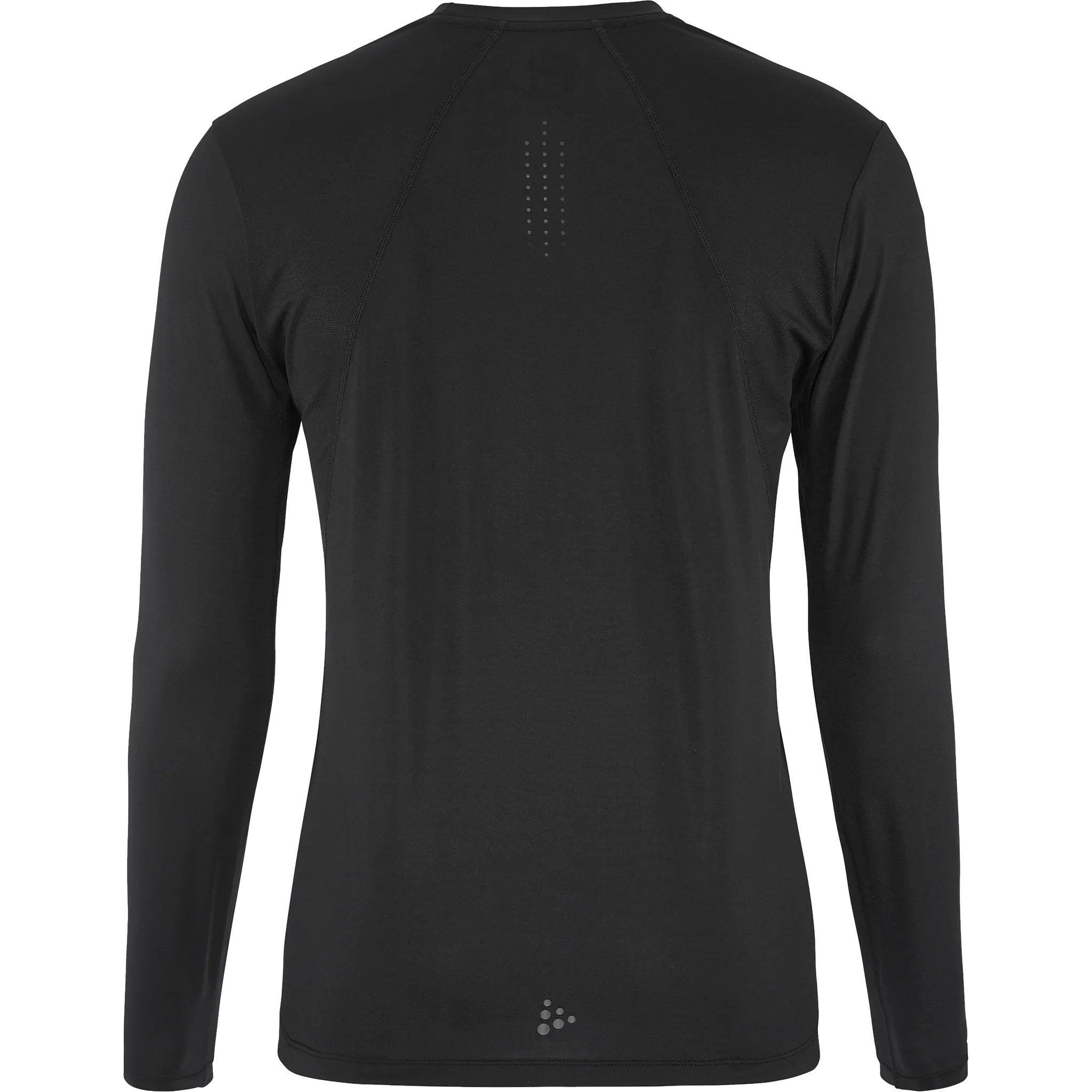 Adv Essence LS Tee 2 Men