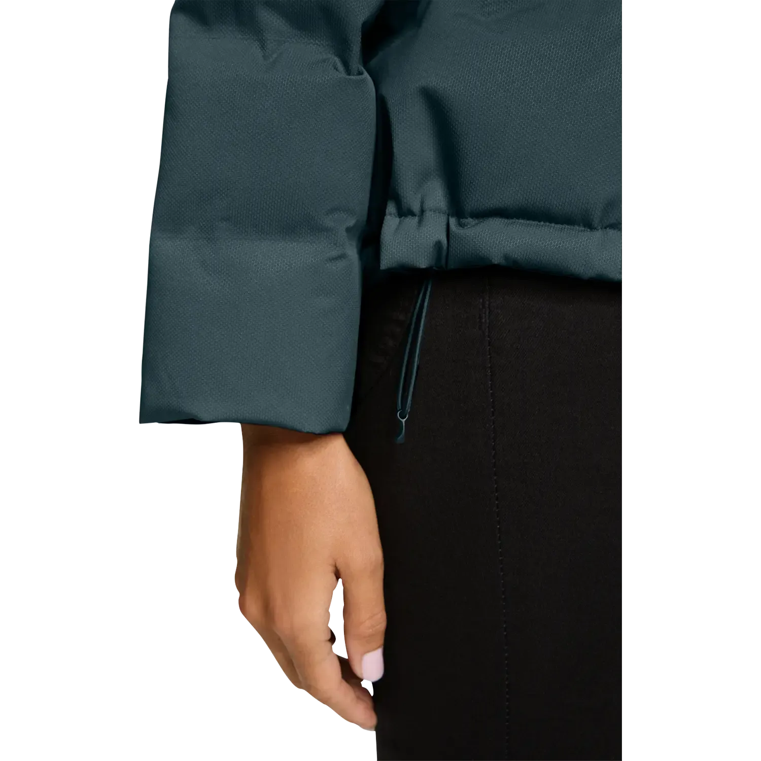 Moana Down Jacket Women