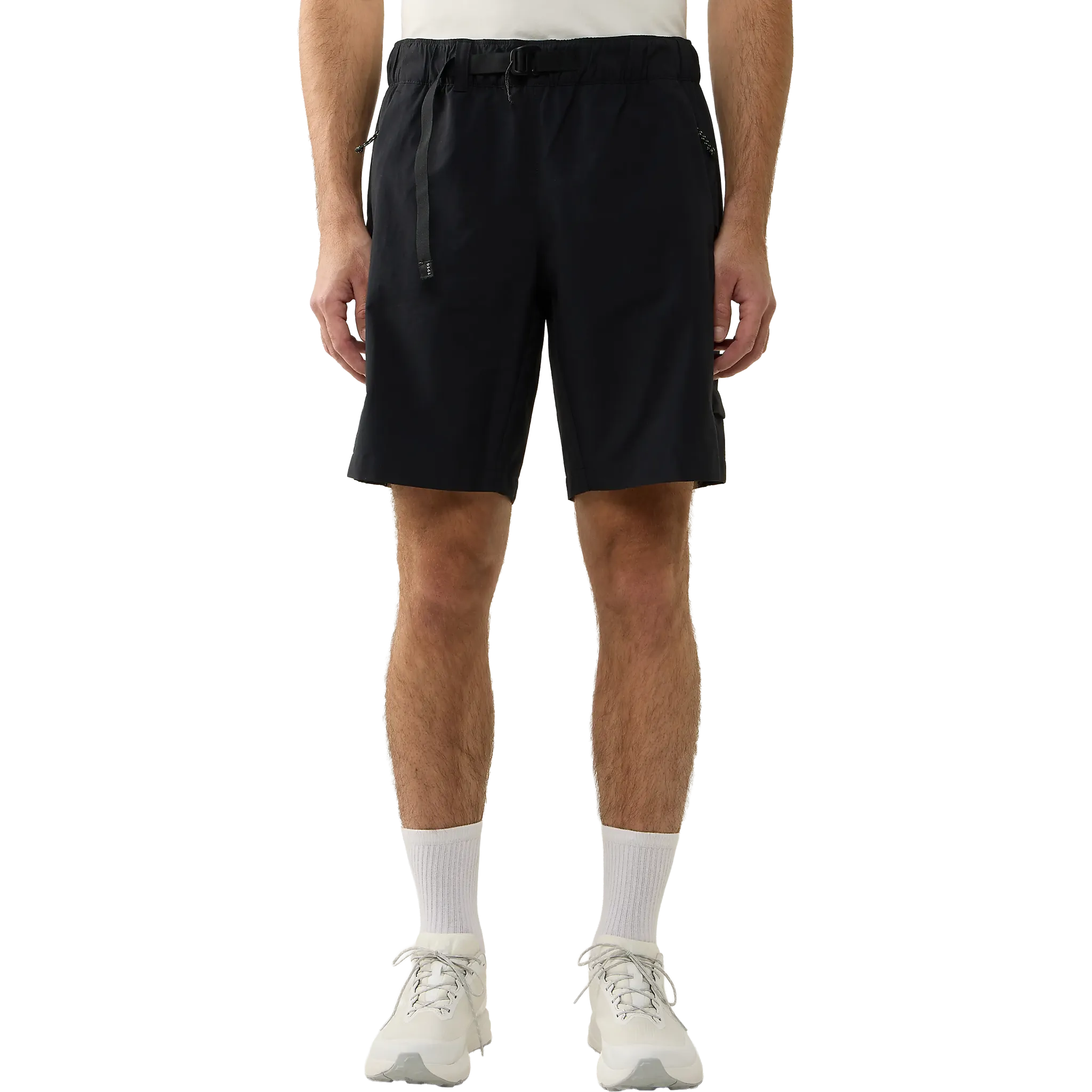 Hede Shorts Men