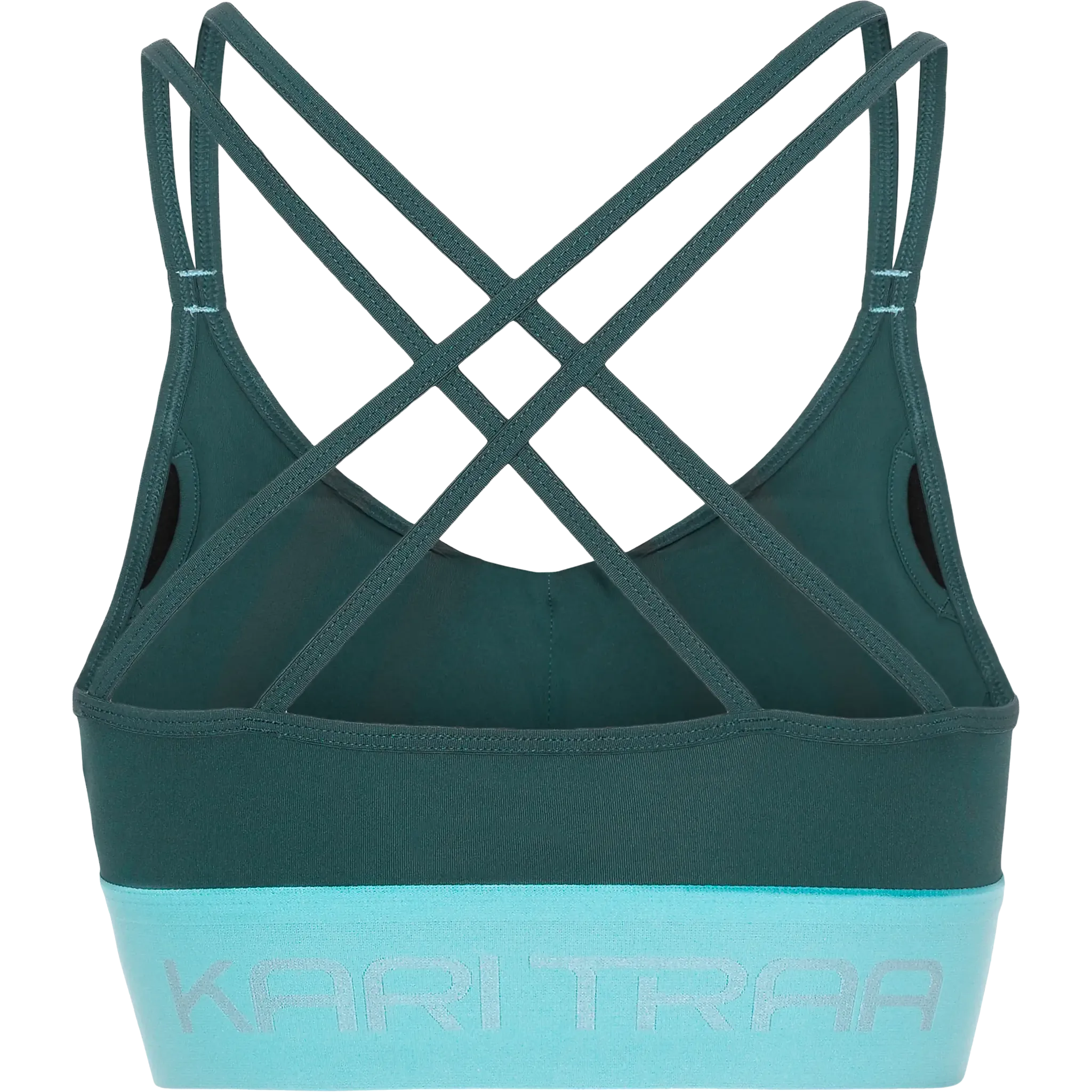 Sofia Bra