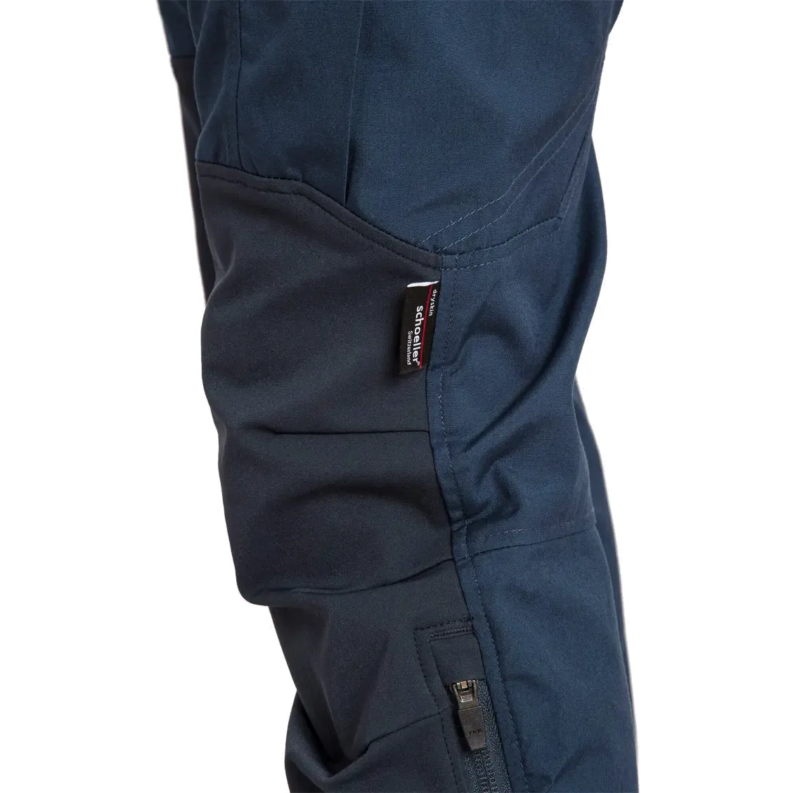 Makke Pant Women damebukser