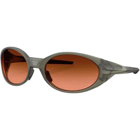 Eyejacket Redux