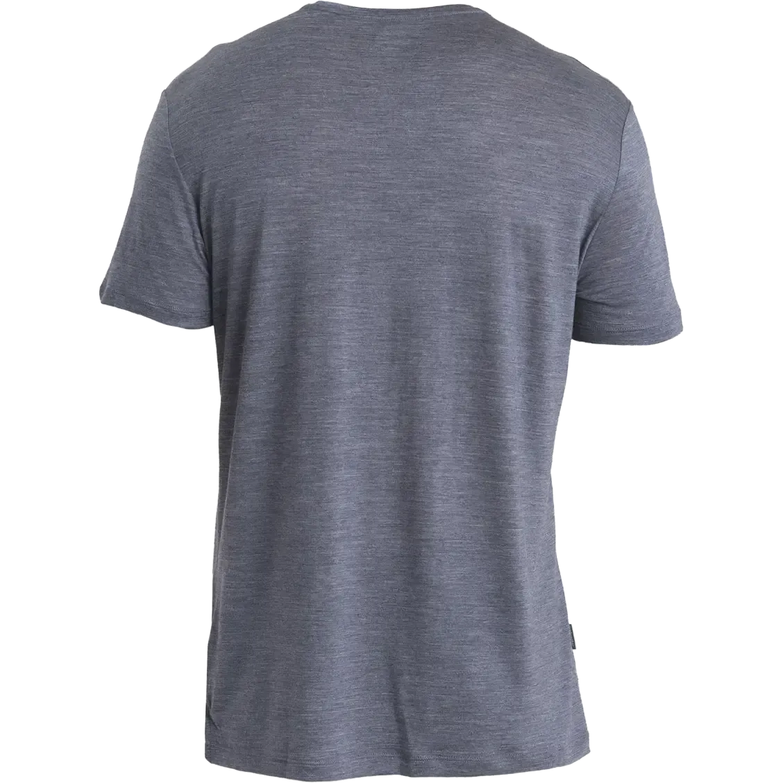 Sphere III SS Tee Cool-Lite Men herre-T-shirt