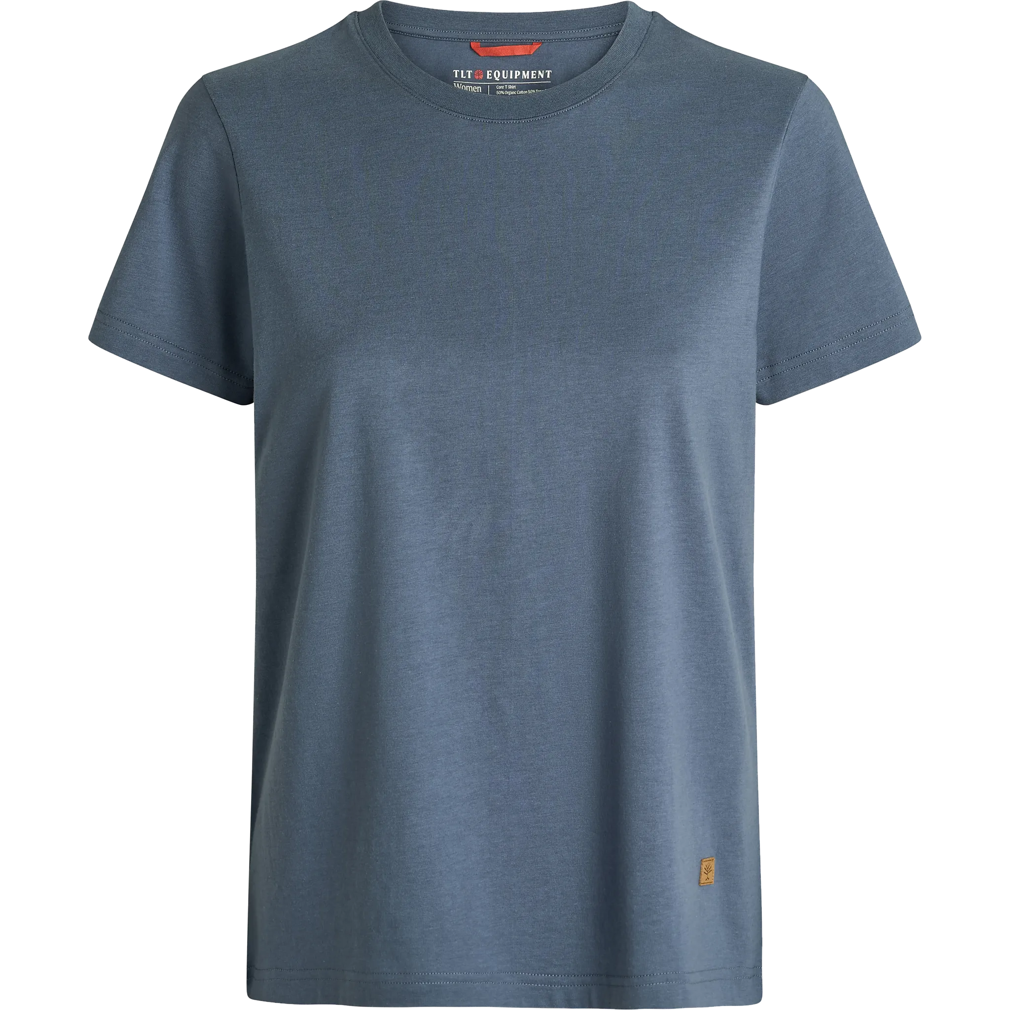 Core T-shirt Women