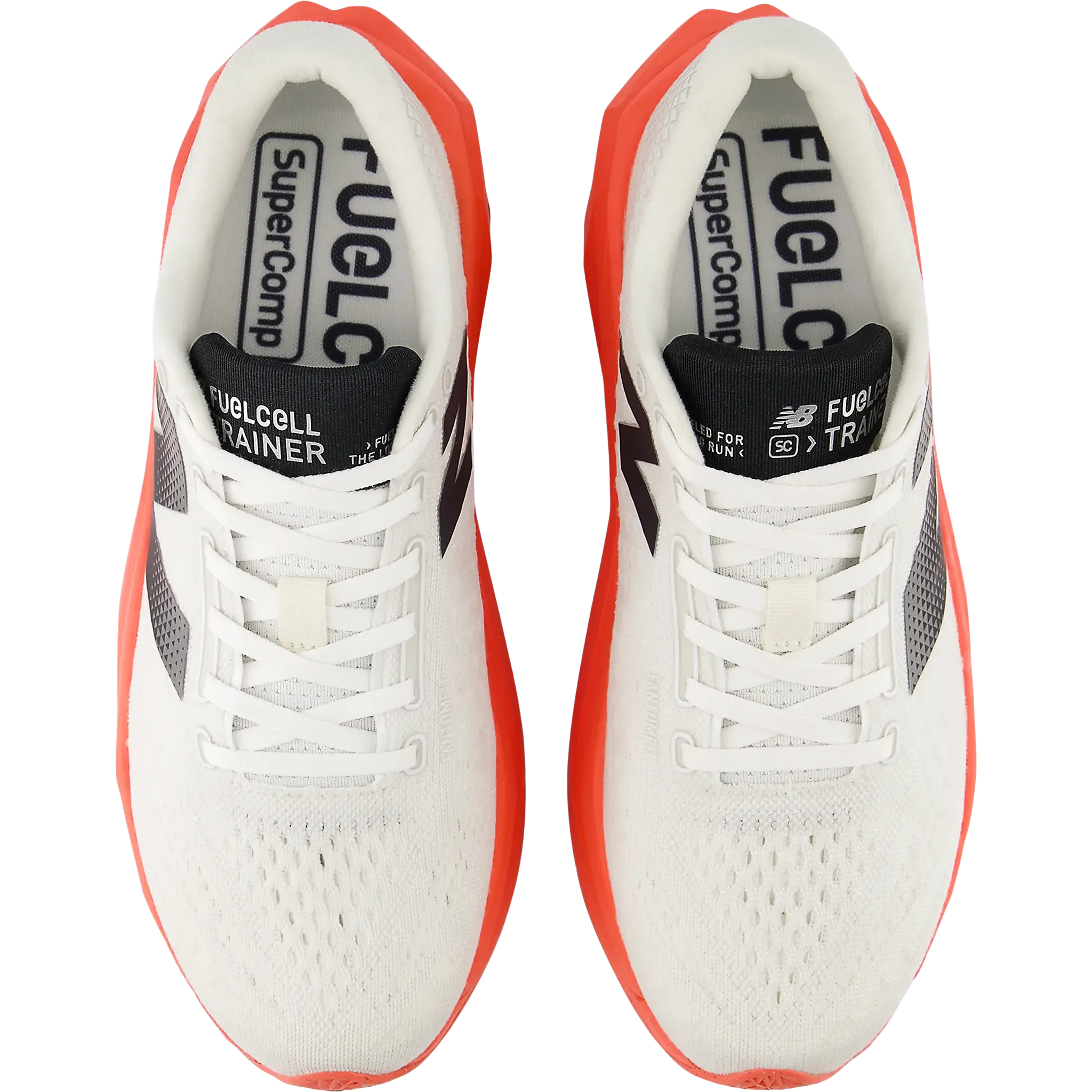 FuelCell SuperComp Trainer V3 Herr