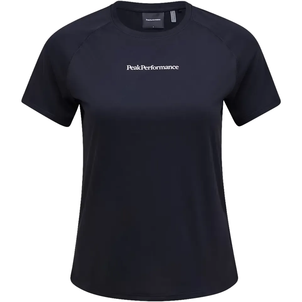 Active Tee Women
