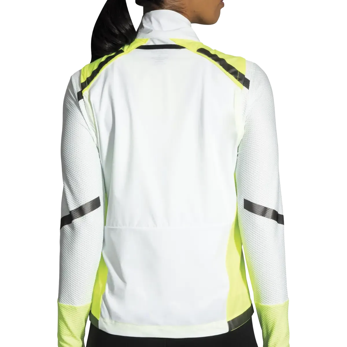 Carbonite Vest Women Løbevest