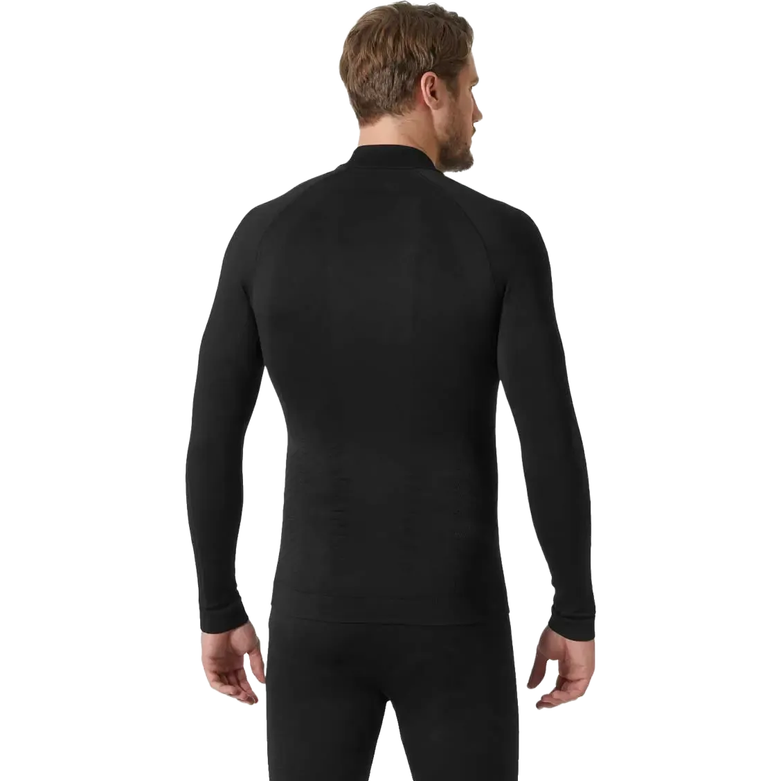 H1 Pro Seamless Graphene Pant Men