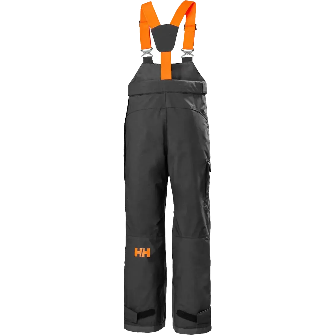Summit Bib Pants Junior