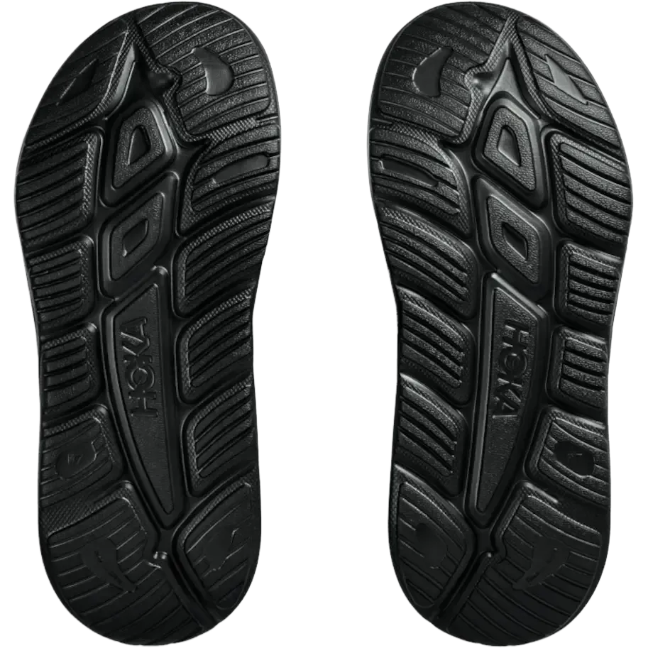 ORA Recovery Slide 3 Unisex