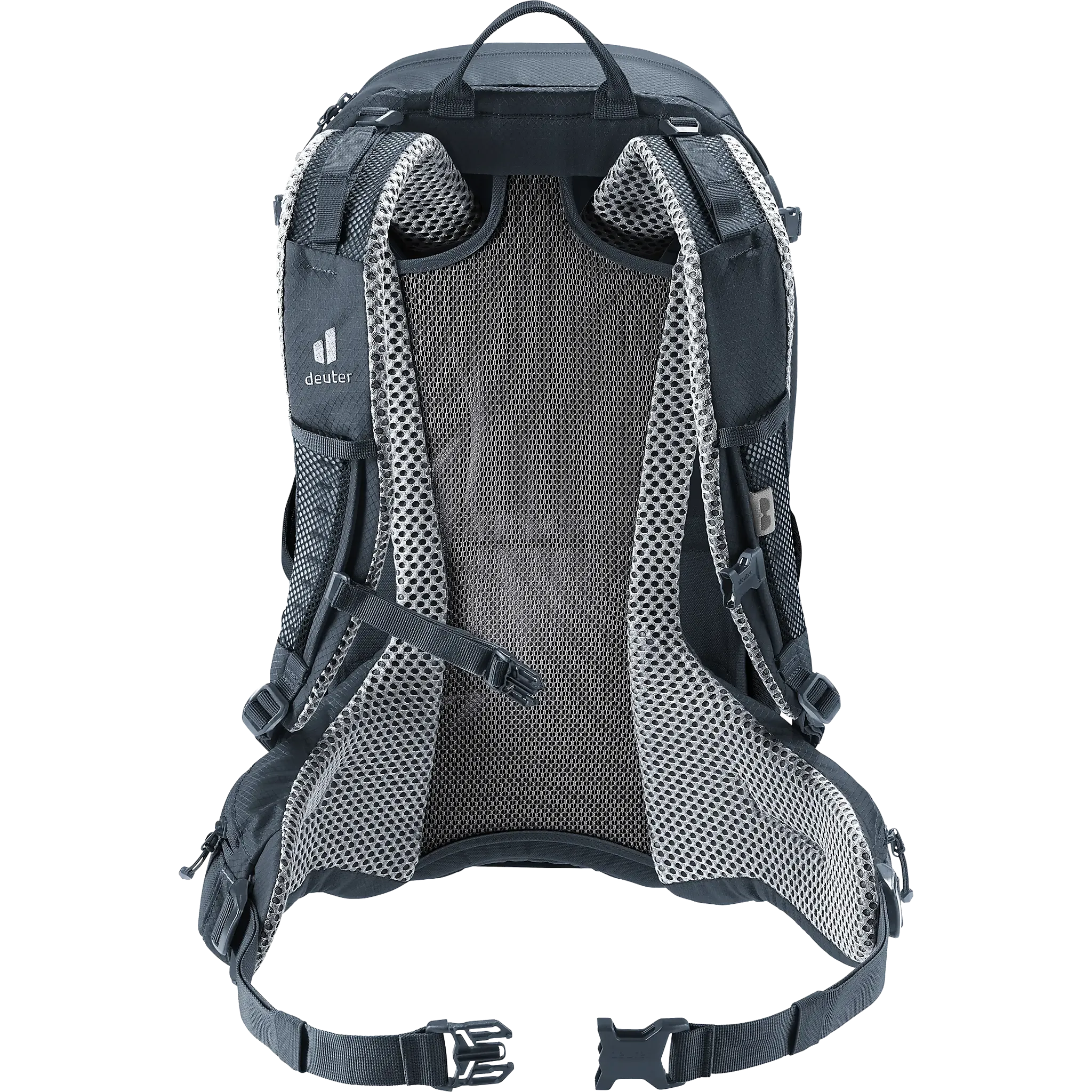 Futura 27