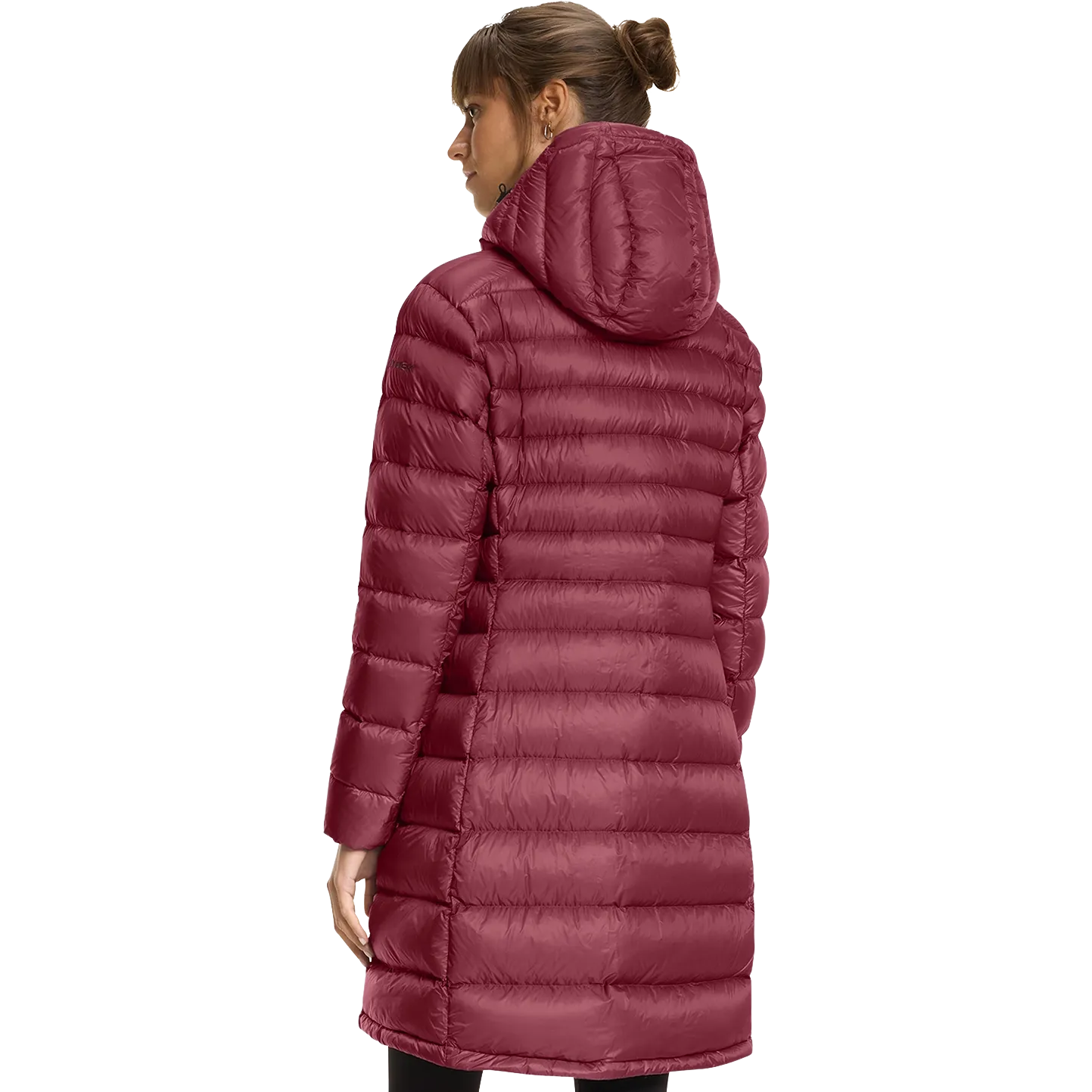 Dagmar Down Coat Women