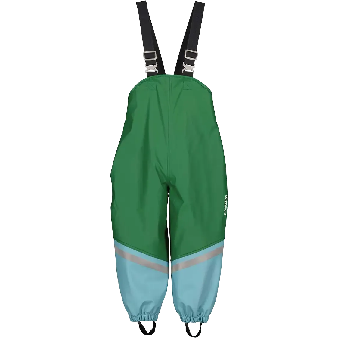 Waterman Kids Set regnsæt