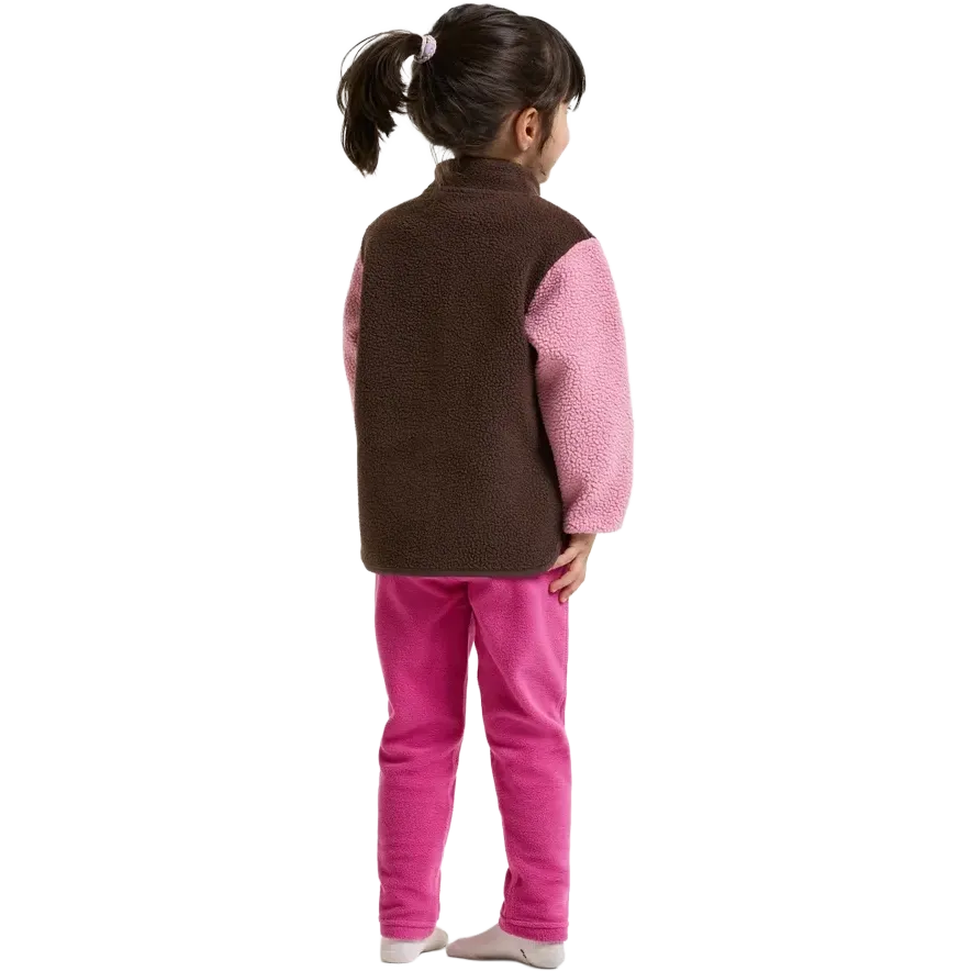 Anten Kids Fullzip 2