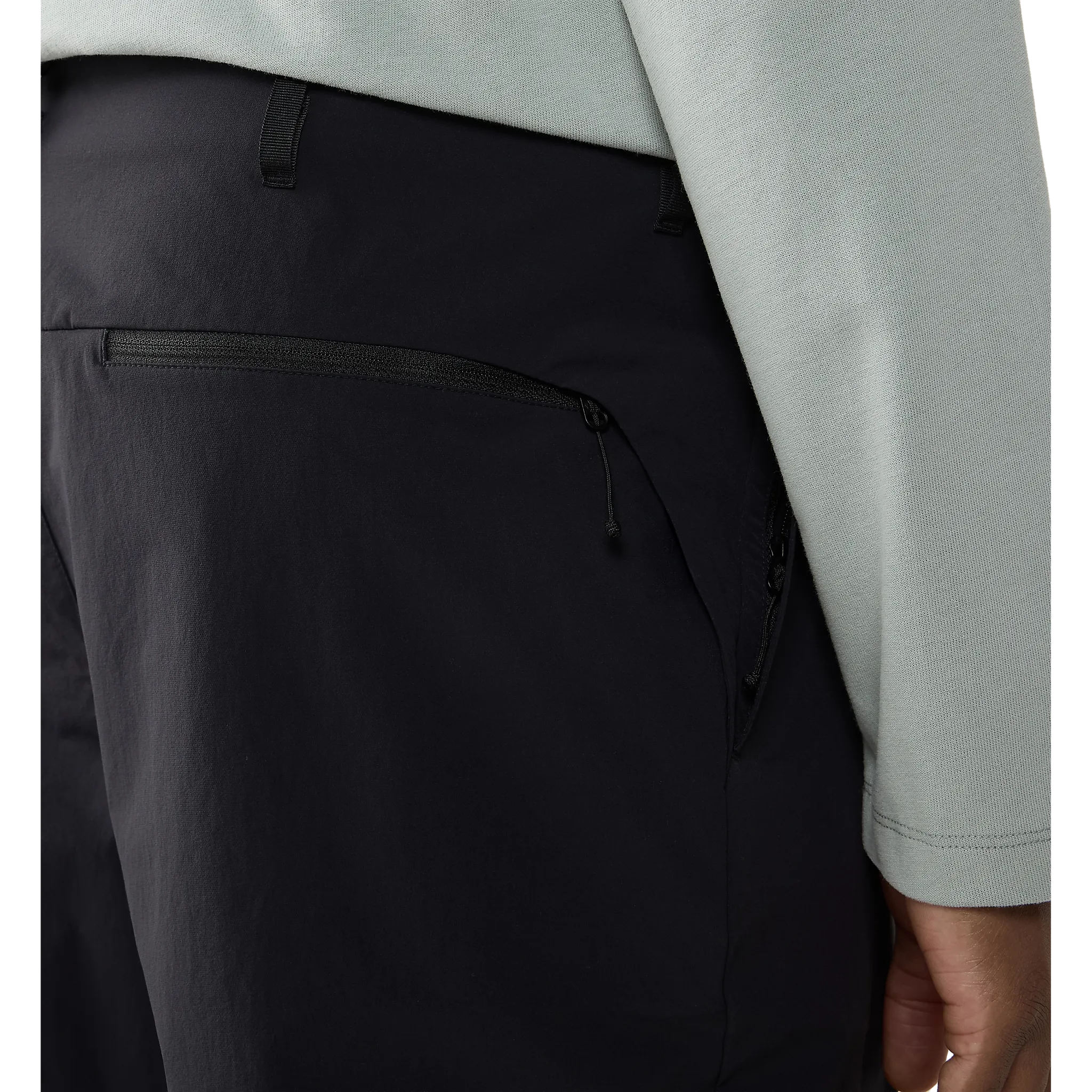 Levante Pant Herr