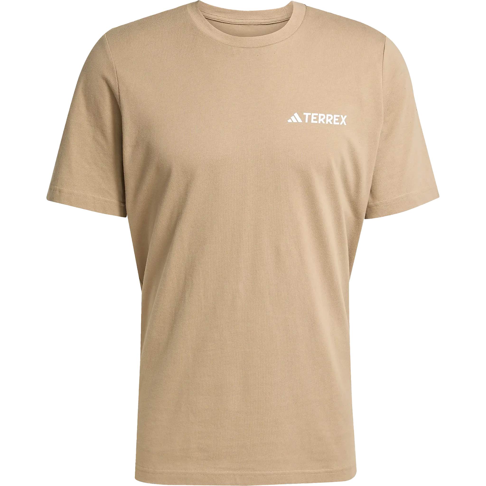 Tx Mountain Tee Men