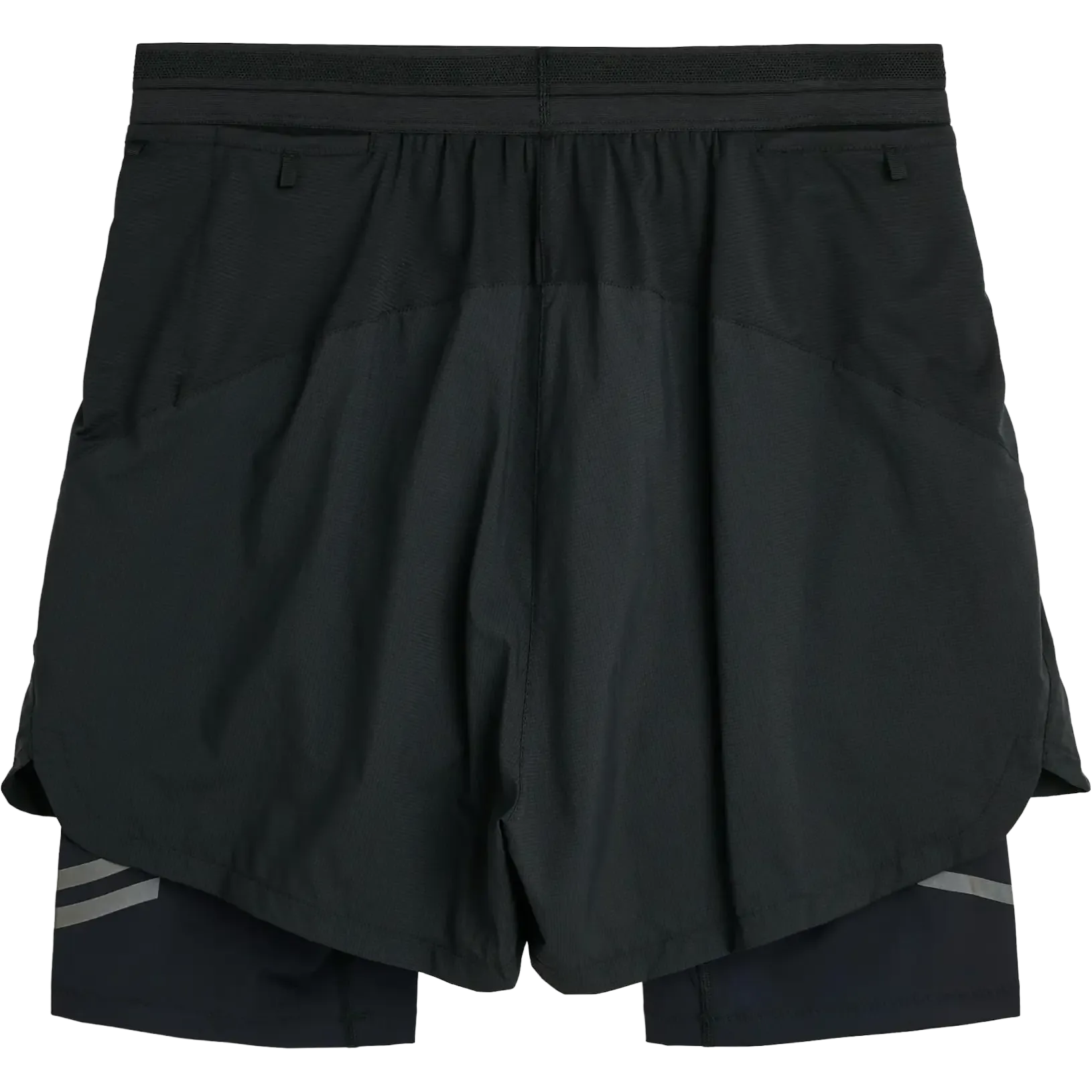Helgafell Shorts Men
