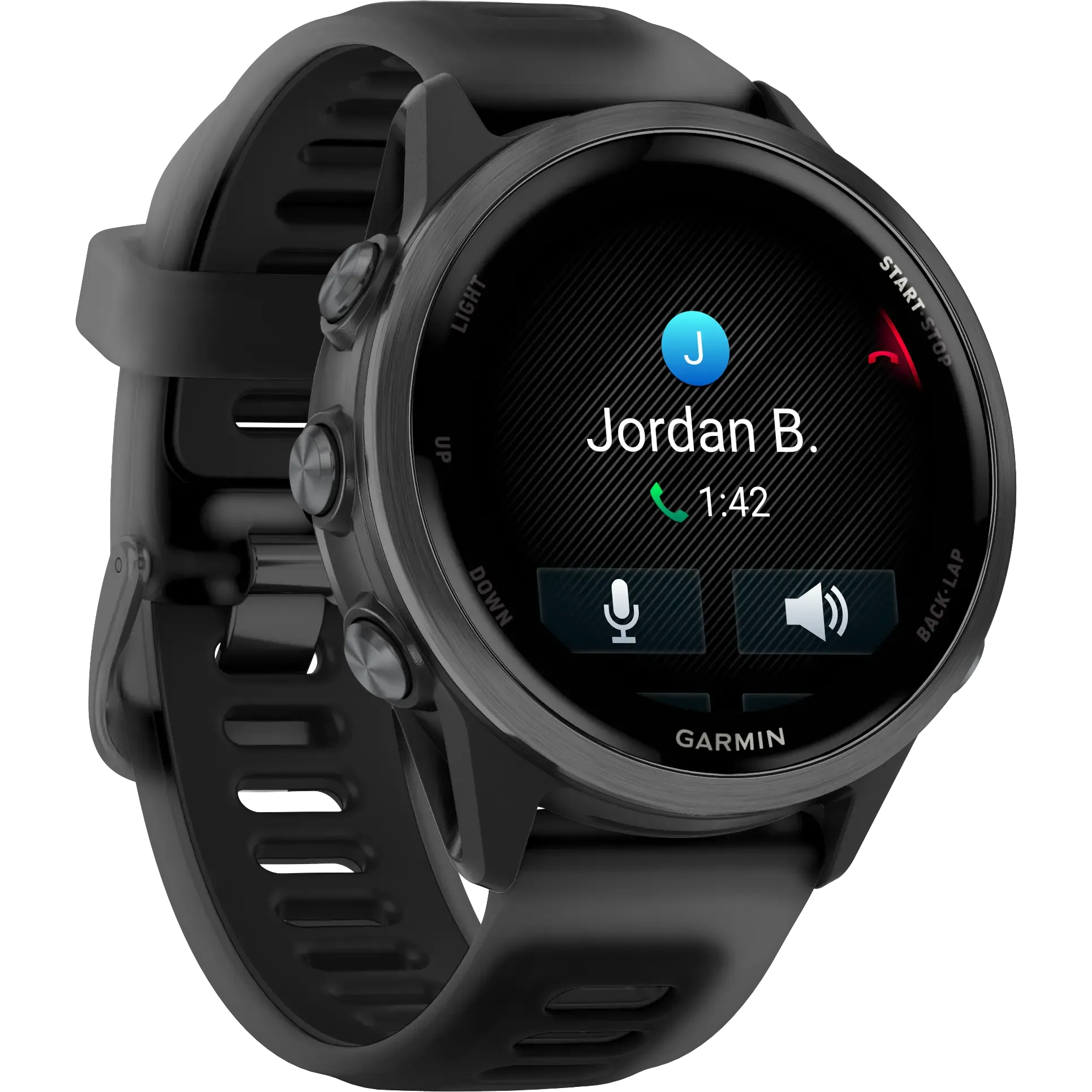 Forerunner 570 - 42MM