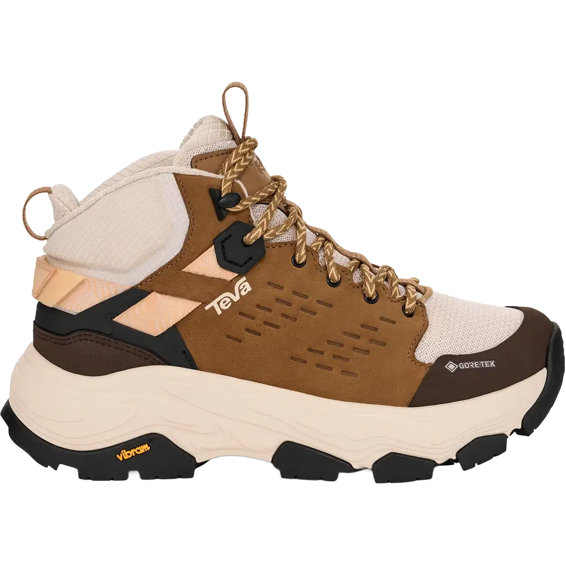 Grandview Max GTX Kvinnor