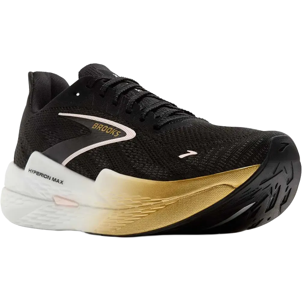 Hyperion Max 2 Women