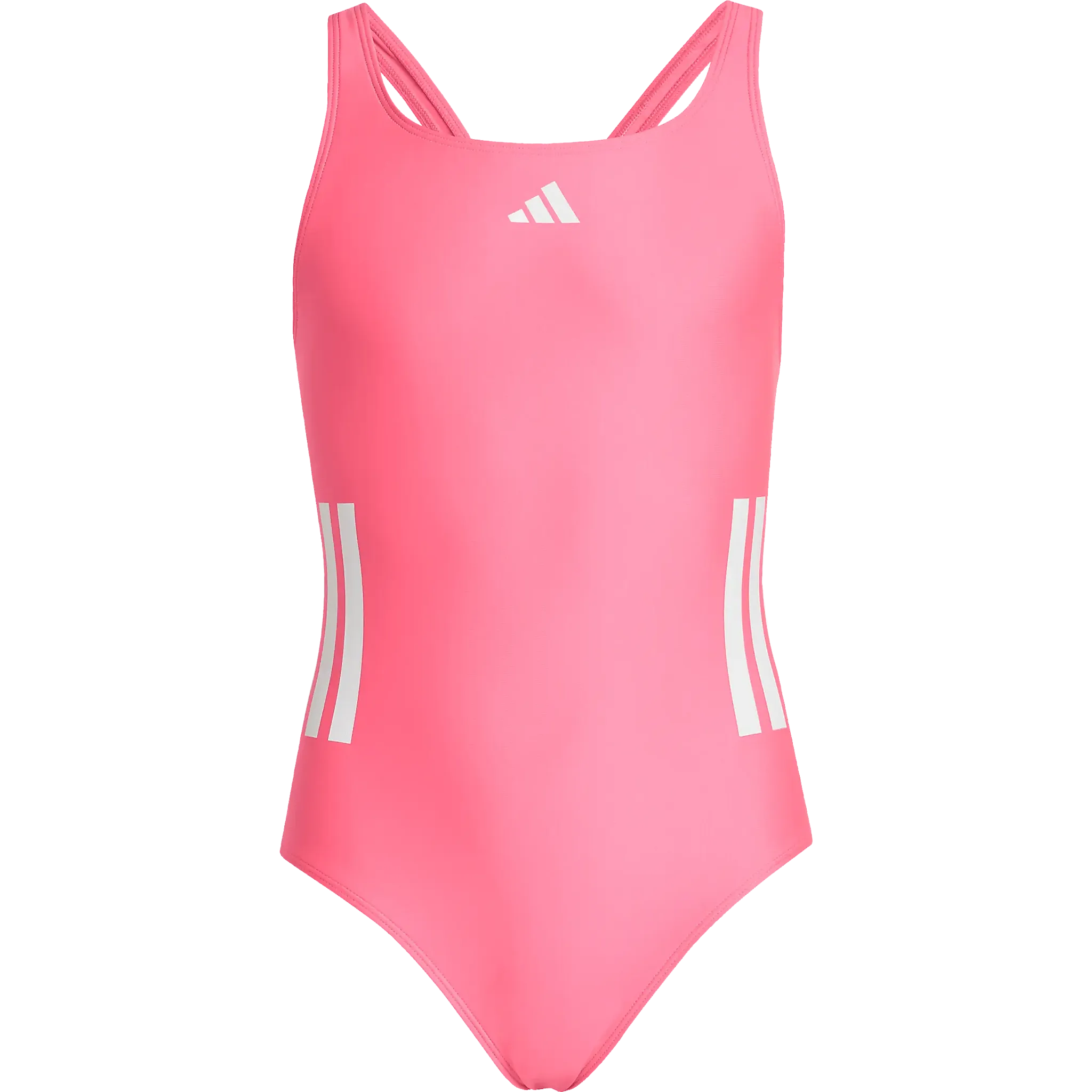 3S Bld Swimsuit Girls