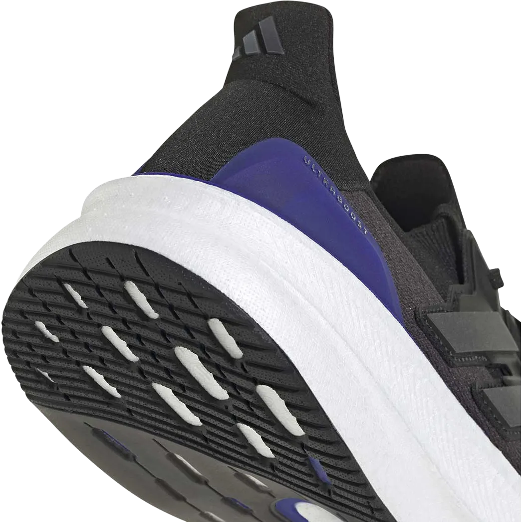 Ultraboost 5 Men