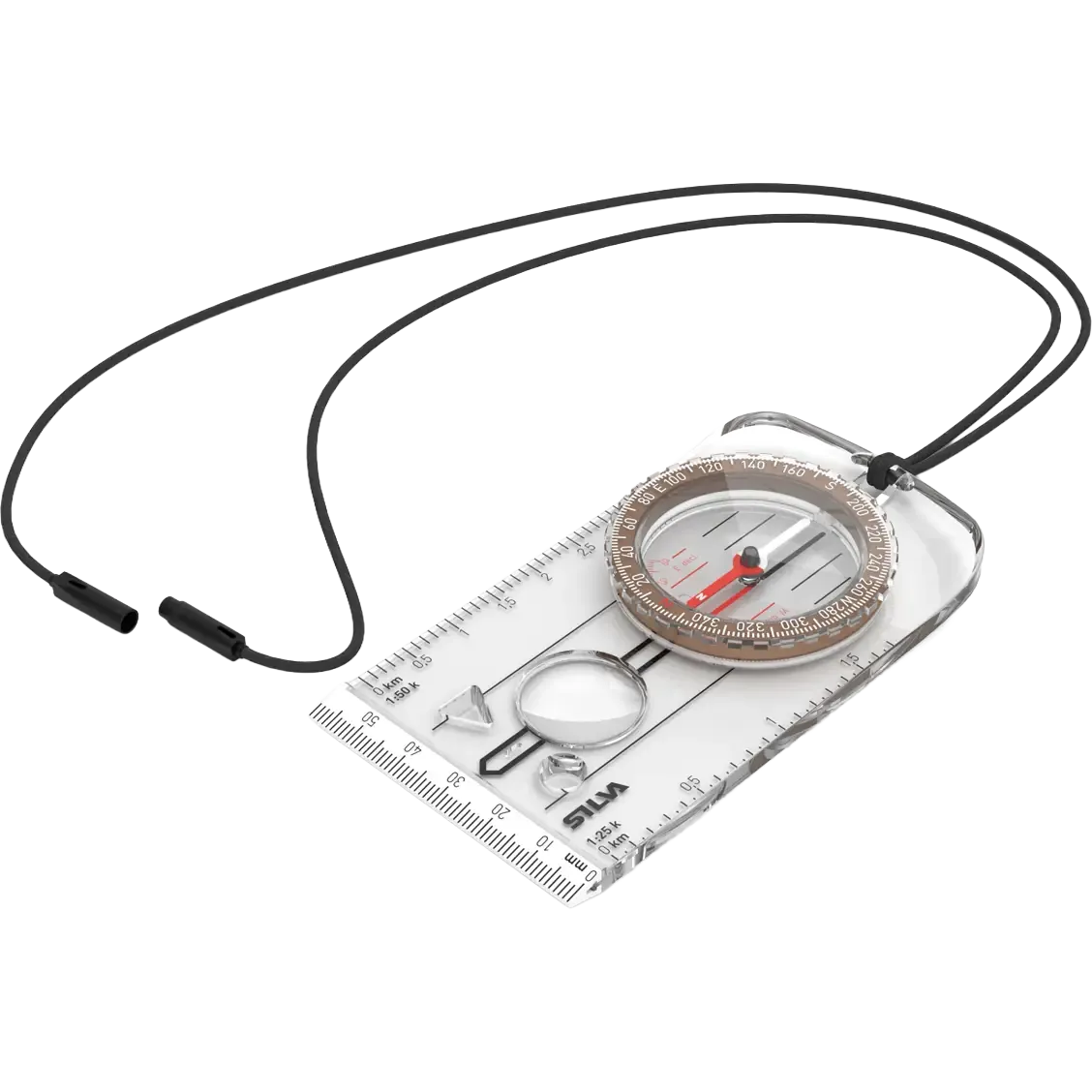 Compass 3NL-360